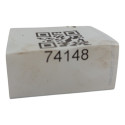 Porta Objetos Dianteiro Direito Gm Corsa 1994 1995 A 2012