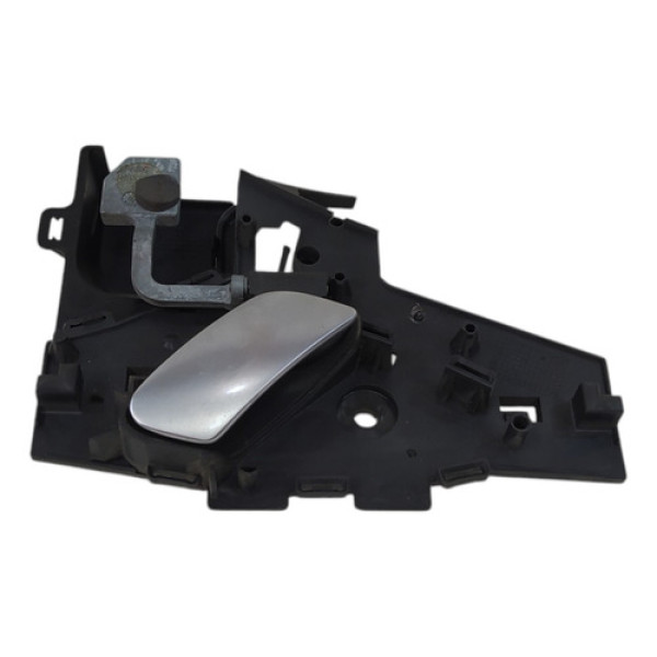 Maçaneta Interna Traseira Esquerda Citroen C5 2001 2002 A 05