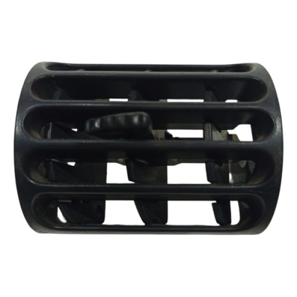 Difusor Ar Dianteiro Renault Clio 2000 2001 2002 A 2012