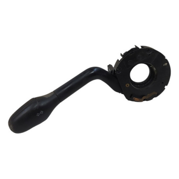 Chave Seta Volkswagen Parati Gol G4 2005 2006 2007 2008