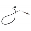 Sonda Lambda Gm Chevrolet Vectra 2.0 1993 1994 1995 A 1996