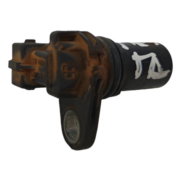 Sensor Fase Ford Fiesta 1.0 1997 1998 A 2002