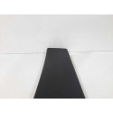 Coluna Central Esquerdo Lifan X60 2012 2013 2014 2015 2016