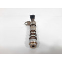 Válvula Solenoide Gm Chevrolet Captiva 3.6 V6 2008 A 2016