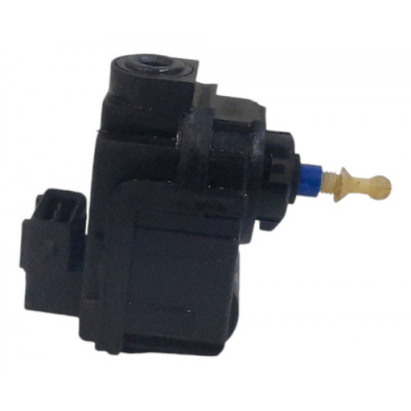 Motor Regulagem Farol Fiat Brava Marea 1997 1998 1999 A 2003
