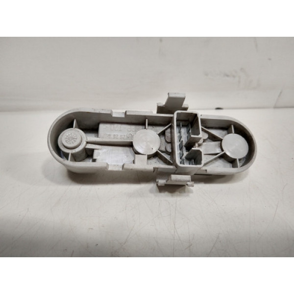 Circuito Placa Lanterna Esquerda Volvo S40 97 98 99 A 2003