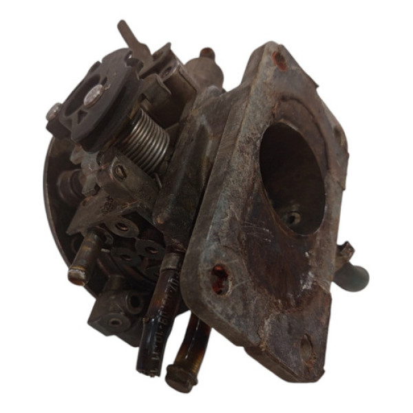 Tbi Corpo Borboleta Fiat Tempra 2.0 8v 1994 A 1996