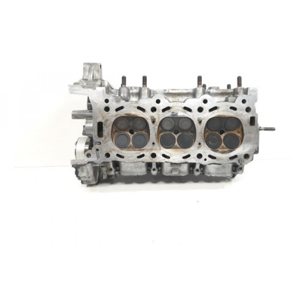 Cabeçote Direito Hyundai Azera 3.3 24v V6 2007 2008 A 2011