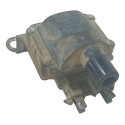 Bobina Ignição Gm Chevrolet Corsa 1.0 8v 1994 1995 A 1996