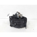 Motor Ar Forçado Ventilação Interna C4 Hatch 2007 A 2013