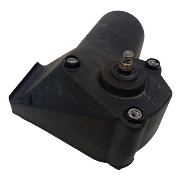 Motor Lipador Parabrisa Volkswagen Parati G2 1995 A 2005
