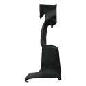 Moldura Velocimetro Painel Vectra 1994 90269727 