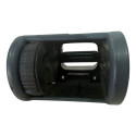Difusor Ar Direito Painel Gm Corsa 1.8 8v 1997 1998 A 2002 