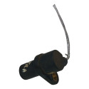 Sensor Rotação Gm Astra 1995 1996 A 1997