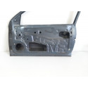 Porta Dianteira Direita Gm Chevrolet Astra 1998 1999 A 2009