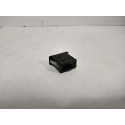 Interruptor Reostato Luz Painel Bmw 540i 1998 1999 A 2003