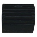 Difusor Painel Tela Ar Chevrolet Corsa 1996 A 2012 Z90386796