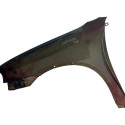 Paralama Dianteiro Direito Chevrolet Corsa 1994 1995 A 1999