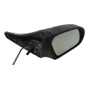 Retrovisor Dianteiro Direito Chevrolet Corsa 1996 A 2002