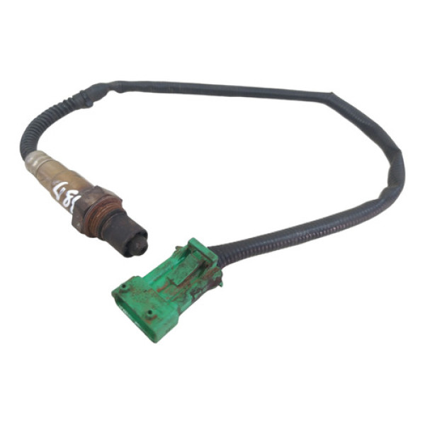 Sonda Lambda Citroen C3 1.4  2006 2007 2008 2009 2010 2011
