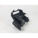 Moldura Central Console Nissan Kicks 2017 2018 2019 2020