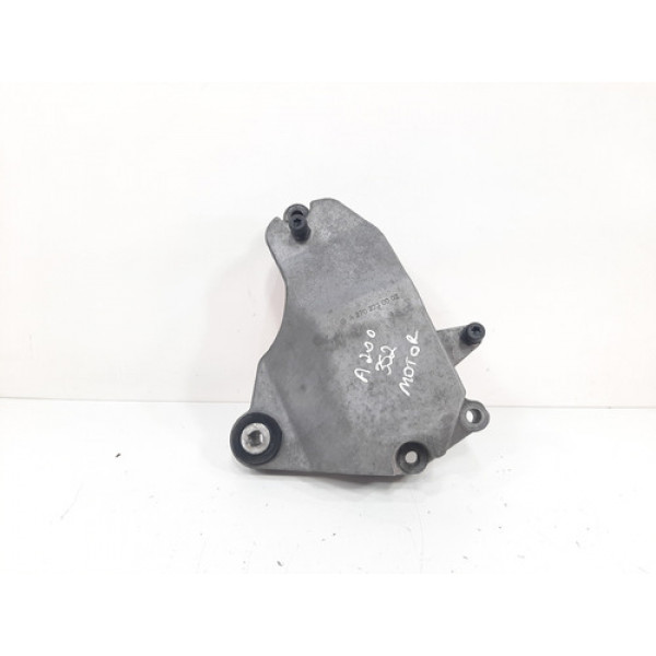 Suporte Coxim Motor Mercedes A200 2013 A 2018 A2702230002