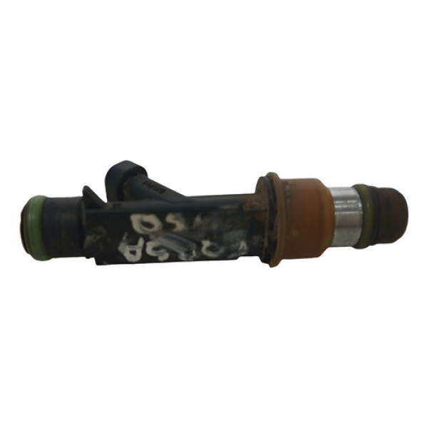 Bico Injetor Chevrolet Corsa 1.0 1994 1995 1996 A 2004