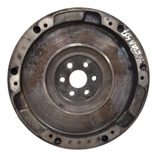 Cremalheira Volante Motor Chevrolet Vectra 2.0 1997 A 2005