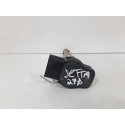 Bobina Ignição Jetta 2.5 20v 2007 2008 2009 2010 2011 2012
