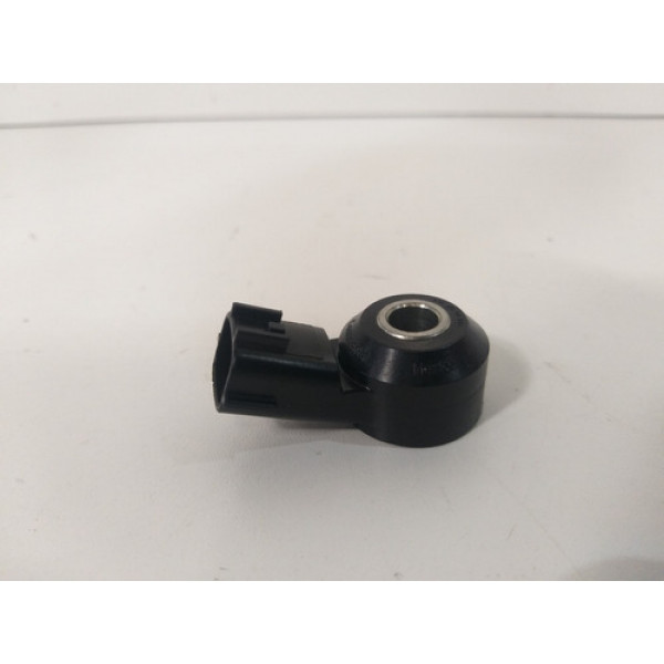 Sensor Detonação Nissan Kicks 1.6 16v 2016 2017 2018 A 2020