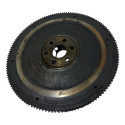 Volante Motor Gm Kadett Ipanema 1.8 8v 1990 A 1996 Usado