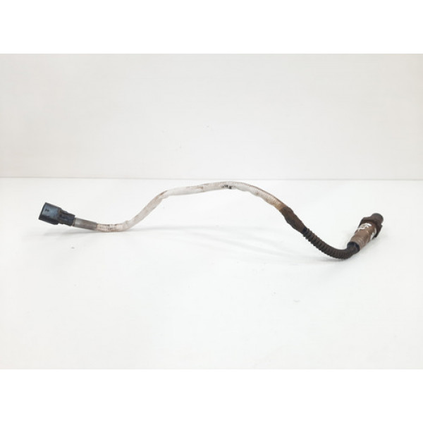 Sonda Lambda Pós Renault Fluence 2.0 16v 2010 2011 A 2018
