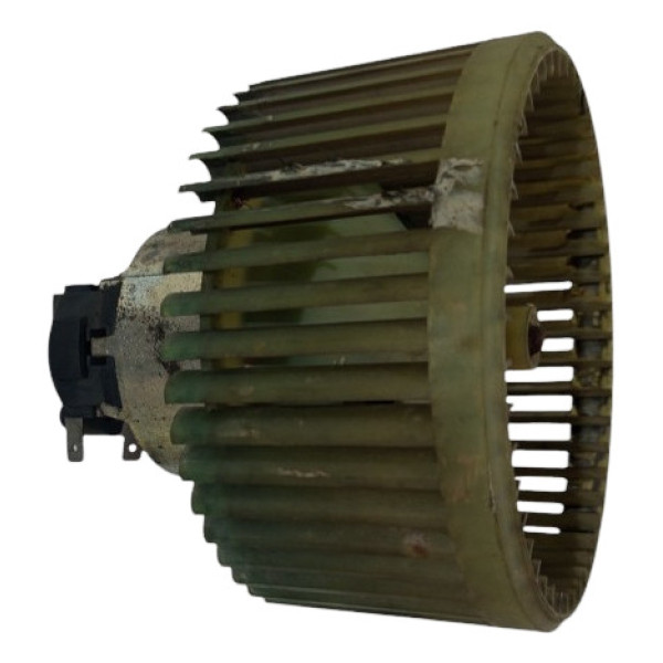 Ventilador Ar-condicionado Fiat Uno 1.0 1995 1996 A 2012