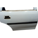 Porta Traseira Direita Gm Vectra 1993 1994 1995 1996 1997