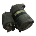Motor Arranque Partida Chevrolet Corsa 1.0 Efi 1994 A 1996