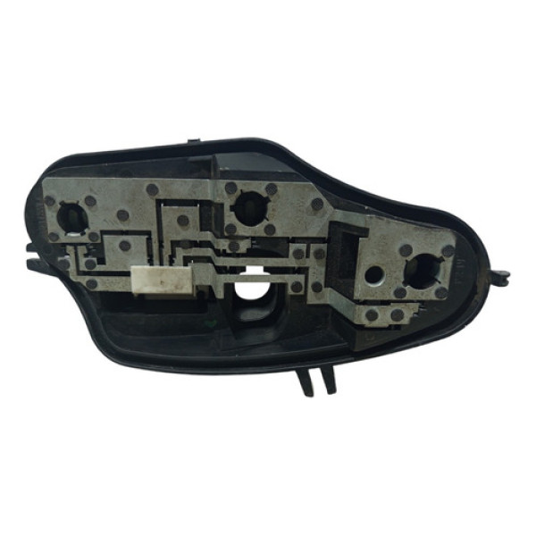 Circuito Lanterna Direita Citroen C3 2013 2014 2015 A 2016
