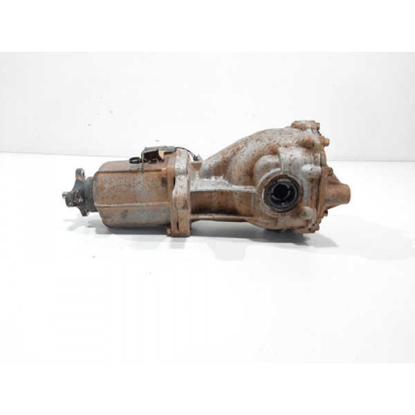 Diferencial Traseiro Hyundai Veracruz 2007 2008 2009 A 2012