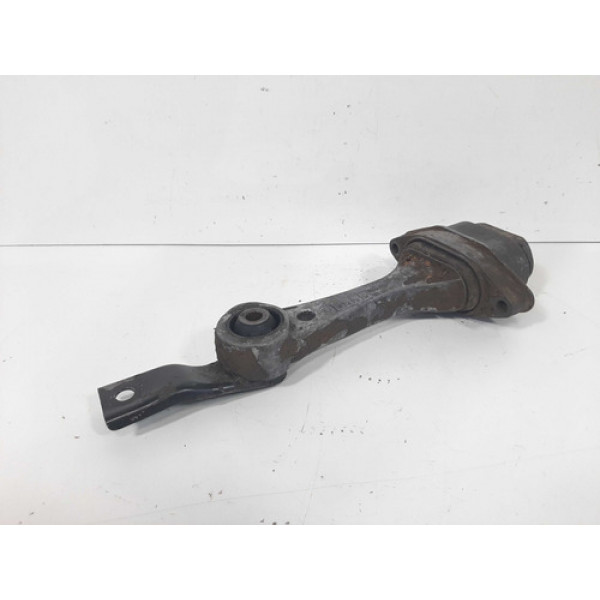 Suporte Haste Braço Caixa Câmbio Manual Audi A3 1997 A 2003