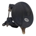 Maçaneta Externa Dianteira Direita Gm Celta 2001 2002 A 2006