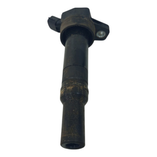 Bobina Ignição Hyundai I30 1.8 16v 2013 2014 2015 A 2016 