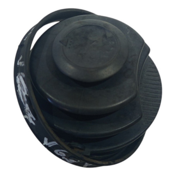 Difusor Ar Central Vw Gol G4 2005 2006 2007 2008 A 2009 