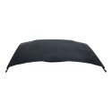 Capo Gm Chevrolet Blazer Dlx 4.3 V6 1996 1997 1998 1999 2000