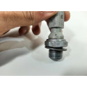 Sensor Pressão Óleo C4 Hatch 2.0 16v 2007 2008 2009 A 2013