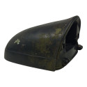 Retrovisor Direito Gm Corsa 1993 1994 1995 1996 1997 A 2016