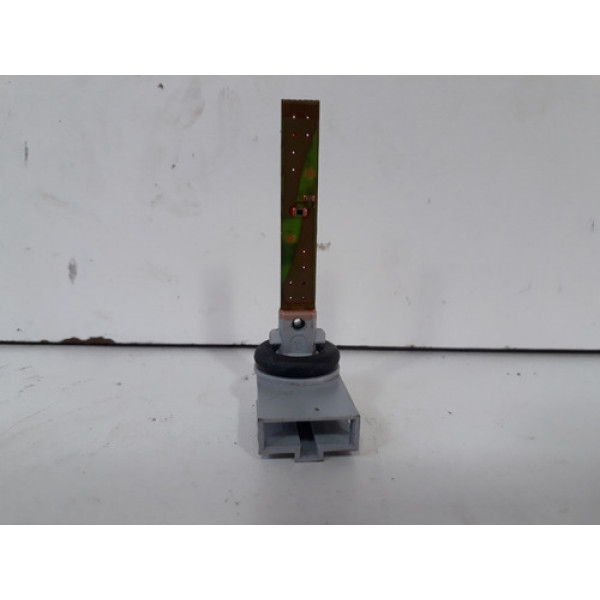 Sensor Temperatura Caixa Ar Jetta 2.0 Aspirado 2011 À 2016