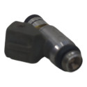 Bico Injetor Seat Ibiza 2001 2002 2003
