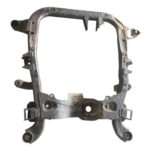 Quandro Agregado Motor Chevrolet Astra 2.0 1994 1995 A 2012