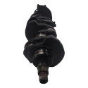 Virabrequim 1.0 8v Std 0033 Medid Gm Celta Corsa 1995 A 1999