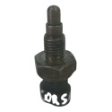 Interruptor Ré Chevrolet Corsa 1.0 8v 1995 1996 1997 A 2002