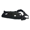 Capa Protetor Correia Dentada Astra 1998 1999 2000 A 2011